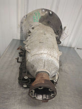 Load image into Gallery viewer, TRANSMISSION Dodge Durango Jeep Grand Cherokee 2011 11 2WD - NW655928