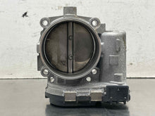 Load image into Gallery viewer, THROTTLE BODY Charger Challenger Avenegr 2011 11 3.6L - NW655924