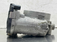 Load image into Gallery viewer, THROTTLE BODY Charger Challenger Avenegr 2011 11 3.6L - NW655924