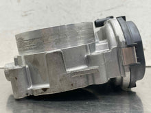 Load image into Gallery viewer, THROTTLE BODY Charger Challenger Avenegr 2011 11 3.6L - NW655924