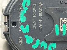 Load image into Gallery viewer, THROTTLE BODY Charger Challenger Avenegr 2011 11 3.6L - NW655924