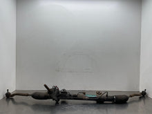 Load image into Gallery viewer, Steering Gear Rack Dodge Durango 2011 - NW656150