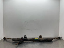 Load image into Gallery viewer, Steering Gear Rack Dodge Durango 2011 - NW656150
