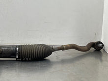 Load image into Gallery viewer, Steering Gear Rack Dodge Durango 2011 - NW656150