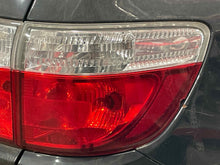 Load image into Gallery viewer, OUTER TAIL LIGHT LAMP Dodge Durango 2011 11 2012 12 2013 13 Right - NW656038