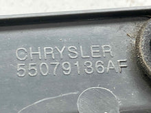 Load image into Gallery viewer, OUTER TAIL LIGHT LAMP Dodge Durango 2011 11 2012 12 2013 13 Right - NW656038