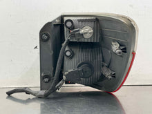 Load image into Gallery viewer, OUTER TAIL LIGHT LAMP Dodge Durango 2011 11 2012 12 2013 13 Left - NW655822