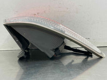 Load image into Gallery viewer, OUTER TAIL LIGHT LAMP Dodge Durango 2011 11 2012 12 2013 13 Left - NW655822