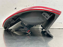 Load image into Gallery viewer, OUTER TAIL LIGHT LAMP Dodge Durango 2011 11 2012 12 2013 13 Left - NW655822