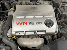 Load image into Gallery viewer, Engine Motor Toyota Camry 2004 - NW655963