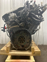 Load image into Gallery viewer, Engine Motor Toyota Camry 2004 - NW655963