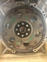 Load image into Gallery viewer, Engine Motor Toyota Camry 2004 - NW655963