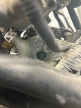 Load image into Gallery viewer, Engine Motor Toyota Camry 2004 - NW655963