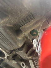 Load image into Gallery viewer, Engine Motor Toyota Camry 2004 - NW655963