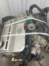 Load image into Gallery viewer, Engine Motor Toyota Camry 2004 - NW655963