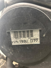 Load image into Gallery viewer, Engine Motor Toyota Camry 2004 - NW655963