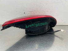 Load image into Gallery viewer, TAIL LIGHT LAMP ASSEMBLY Camry 2002 02 2003 03 2004 04 Right - NW656041