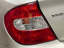 Load image into Gallery viewer, TAIL LIGHT LAMP ASSEMBLY Camry 2002 02 2003 03 2004 04 Left - NW656153
