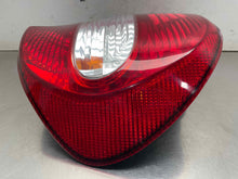 Load image into Gallery viewer, TAIL LIGHT LAMP ASSEMBLY Camry 2002 02 2003 03 2004 04 Left - NW656153