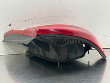 Load image into Gallery viewer, TAIL LIGHT LAMP ASSEMBLY Camry 2002 02 2003 03 2004 04 Left - NW656153