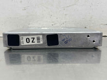 Load image into Gallery viewer, ECU ECM COMPUTER Camry 2004 04 6 Cyl - NW655959