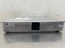 Load image into Gallery viewer, ECU ECM COMPUTER Camry 2004 04 6 Cyl - NW655959