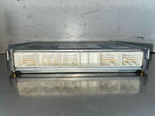 Load image into Gallery viewer, ECU ECM COMPUTER Camry 2004 04 6 Cyl - NW655959
