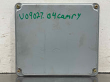 Load image into Gallery viewer, ECU ECM COMPUTER Camry 2004 04 6 Cyl - NW655959
