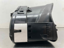 Load image into Gallery viewer, SPEEDOMETER CLUSTER E320 E430 2000 00 2001 01 - NW656031
