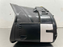 Load image into Gallery viewer, SPEEDOMETER CLUSTER E320 E430 2000 00 2001 01 - NW656031