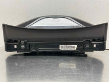 Load image into Gallery viewer, SPEEDOMETER CLUSTER E320 E430 2000 00 2001 01 - NW656031