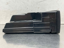 Load image into Gallery viewer, Temp Climate AC Heater Control Mercedes E320 E430 E55 2000 00 2001 01 2002 02 03 - NW656106