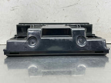 Load image into Gallery viewer, Temp Climate AC Heater Control Mercedes E320 E430 E55 2000 00 2001 01 2002 02 03 - NW656106