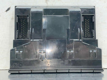 Load image into Gallery viewer, Temp Climate AC Heater Control Mercedes E320 E430 E55 2000 00 2001 01 2002 02 03 - NW656106
