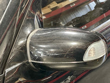 Load image into Gallery viewer, SIDE VIEW MIRROR Mercedes E320 E430 E55 2000 00 01 02 03 Left - NW655756