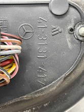 Load image into Gallery viewer, SIDE VIEW MIRROR Mercedes E320 E430 E55 2000 00 01 02 03 Left - NW655756