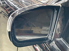 Load image into Gallery viewer, SIDE VIEW MIRROR Mercedes E320 E430 E55 2000 00 01 02 03 Left - NW655756