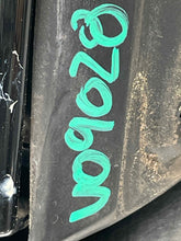 Load image into Gallery viewer, SIDE VIEW MIRROR Mercedes E320 E430 E55 2000 00 01 02 03 Left - NW655756