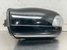 Load image into Gallery viewer, SIDE VIEW MIRROR Mercedes E320 E430 E55 2000 00 01 02 03 Left - NW655756