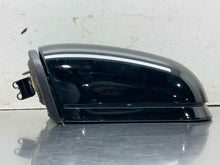 Load image into Gallery viewer, SIDE VIEW MIRROR Mercedes E320 E430 E55 2000 00 01 02 03 Left - NW655756