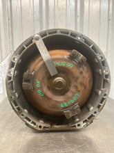 Load image into Gallery viewer, TRANSMISSION Mercedes-Benz E320 E430 E500 E55 00 01 02 03 AWD - NW656043