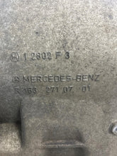 Load image into Gallery viewer, TRANSMISSION Mercedes-Benz E320 E430 E500 E55 00 01 02 03 AWD - NW656043