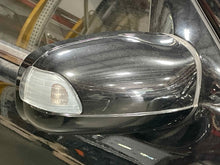 Load image into Gallery viewer, SIDE VIEW MIRROR Mercedes E320 E430 E55 2000 00 2001 01 2002 02 2003 03 Right - NW655953
