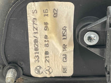 Load image into Gallery viewer, SIDE VIEW MIRROR Mercedes E320 E430 E55 2000 00 2001 01 2002 02 2003 03 Right - NW655953