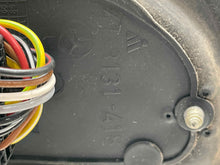 Load image into Gallery viewer, SIDE VIEW MIRROR Mercedes E320 E430 E55 2000 00 2001 01 2002 02 2003 03 Right - NW655953