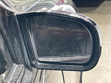 Load image into Gallery viewer, SIDE VIEW MIRROR Mercedes E320 E430 E55 2000 00 2001 01 2002 02 2003 03 Right - NW655953
