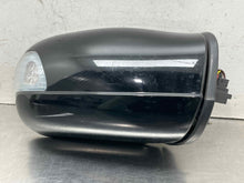 Load image into Gallery viewer, SIDE VIEW MIRROR Mercedes E320 E430 E55 2000 00 2001 01 2002 02 2003 03 Right - NW655953