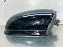 Load image into Gallery viewer, SIDE VIEW MIRROR Mercedes E320 E430 E55 2000 00 2001 01 2002 02 2003 03 Right - NW655953