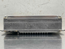 Load image into Gallery viewer, ECU ECM COMPUTER Mercedes E320 ML320 1998 98 99 00 - NW655862