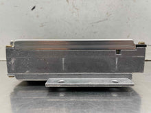 Load image into Gallery viewer, ECU ECM COMPUTER Mercedes E320 ML320 1998 98 99 00 - NW655862